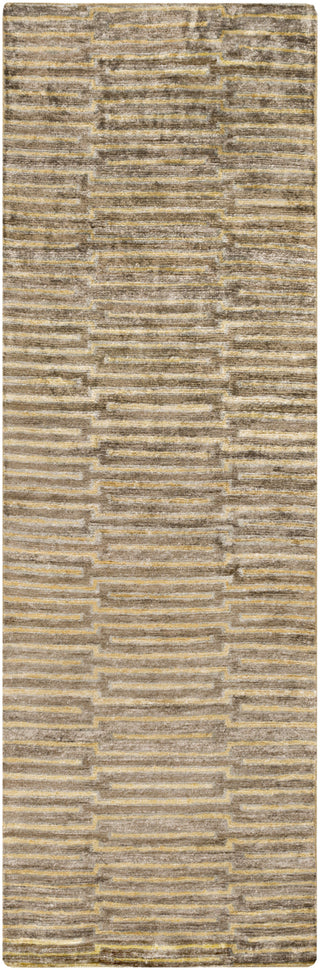 Surya Platinum PLAT-9002 Area Rug