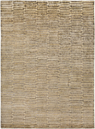 Surya Platinum PLAT-9002 Area Rug