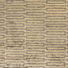 Surya Platinum PLAT-9002 Olive Hand Knotted Area Rug Sample Swatch