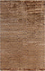 Surya Platinum PLAT-9004 Area Rug