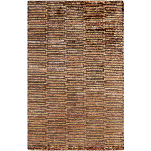 Surya Platinum PLAT-9004 Area Rug