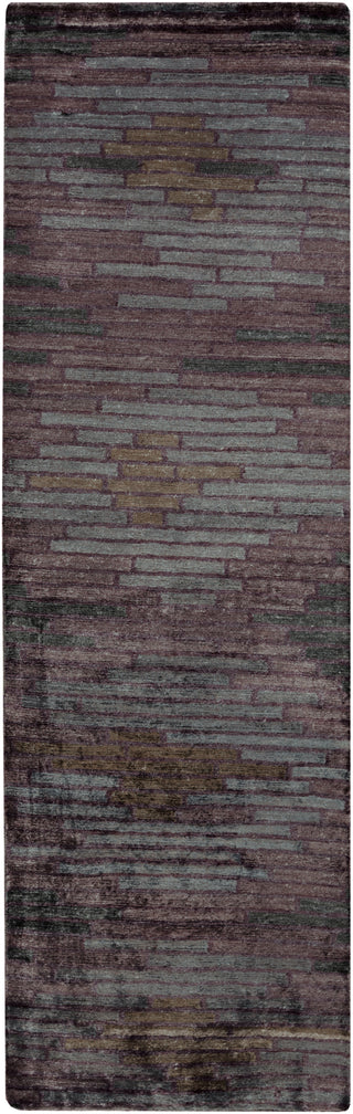 Surya Platinum PLAT-9005 Area Rug