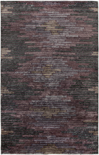 Surya Platinum PLAT-9005 Area Rug