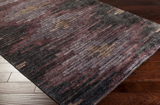 Surya Platinum PLAT-9005 Area Rug