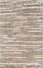 Surya Platinum PLAT-9008 Area Rug main image