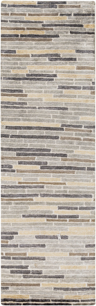 Surya Platinum PLAT-9009 Area Rug