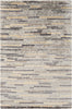 Surya Platinum PLAT-9009 Area Rug