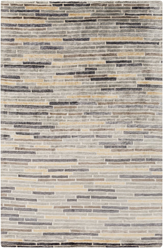 Surya Platinum PLAT-9009 Area Rug