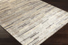 Surya Platinum PLAT-9009 Area Rug