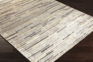 Surya Platinum PLAT-9009 Area Rug