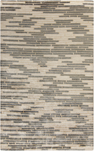 Surya Platinum PLAT-9017 Area Rug