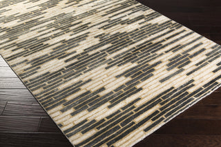Surya Platinum PLAT-9017 Area Rug