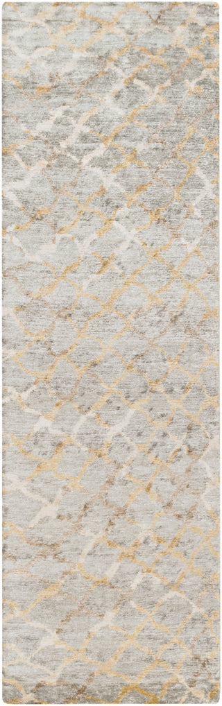 Surya Platinum PLAT-9018 Area Rug