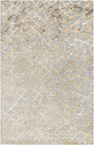 Surya Platinum PLAT-9018 Area Rug