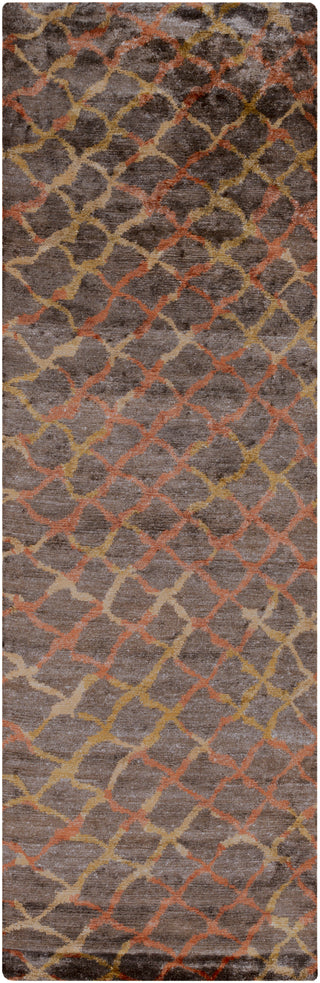 Surya Platinum PLAT-9019 Area Rug