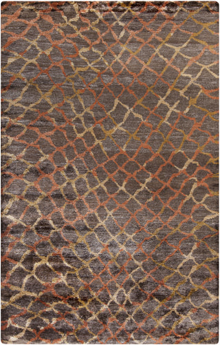 Surya Platinum PLAT-9019 Area Rug