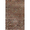Surya Platinum PLAT-9019 Area Rug