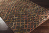 Surya Platinum PLAT-9019 Area Rug