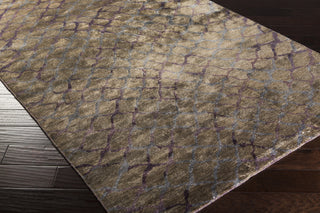 Surya Platinum PLAT-9020 Area Rug