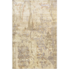 Surya Platinum PLAT-9024 Area Rug main image