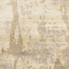 Surya Platinum PLAT-9024 Area Rug 1'6'' X 1'6'' Sample Swatch