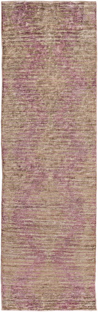 Surya Platinum PLAT-9025 Area Rug