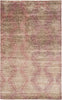 Surya Platinum PLAT-9025 Area Rug