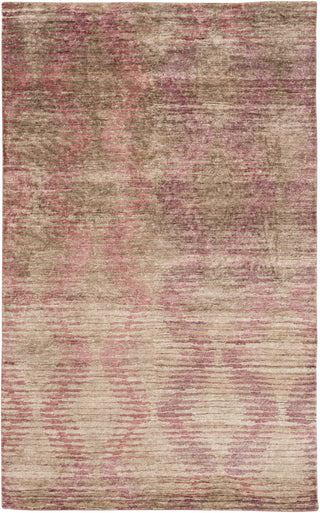 Surya Platinum PLAT-9025 Area Rug