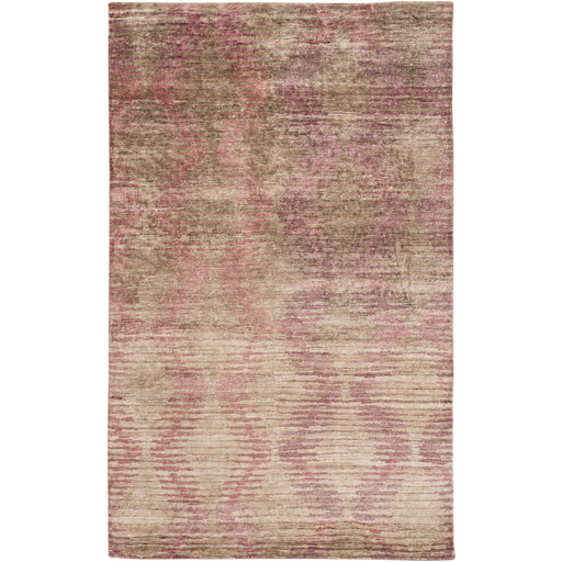 Surya Platinum PLAT-9025 Area Rug