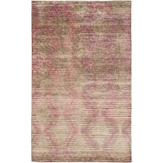 Surya Platinum PLAT-9025 Area Rug