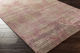 Surya Platinum PLAT-9025 Area Rug