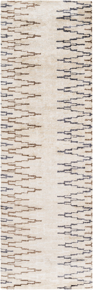 Surya Platinum PLAT-9026 Area Rug