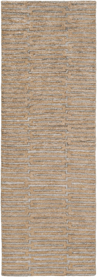 Surya Platinum PLAT-9028 Area Rug