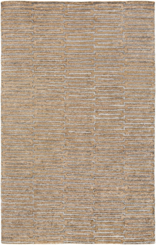 Surya Platinum PLAT-9028 Area Rug 5' x 8'