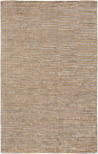 Surya Platinum PLAT-9028 Area Rug