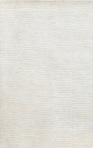 Surya Platinum PLAT-9029 Area Rug main image