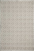Momeni Platinum PN-03 Champagne Area Rug main image