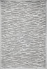 Momeni Platinum PN-09 Grey Area Rug main image