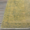 Surya Palace PLC-1000 Area Rug 