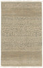 Surya Palace PLC-1001 Olive Area Rug 2' x 3'