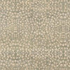 Surya Palace PLC-1001 Olive Hand Knotted Area Rug Sample Swatch