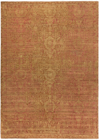 Surya Palace PLC-1002 Area Rug