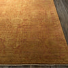 Surya Palace PLC-1002 Poppy Hand Knotted Area Rug 