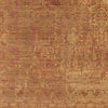 Surya Palace PLC-1002 Poppy Hand Knotted Area Rug Sample Swatch
