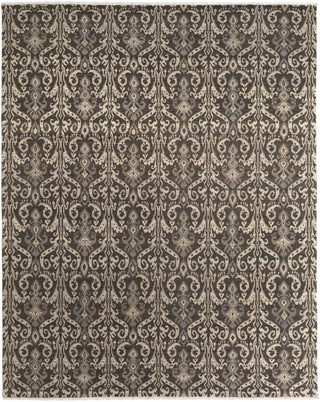 Surya Palace PLC-1003 Olive Area Rug 8' x 10'