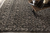 Surya Palace PLC-1003 Olive Hand Knotted Area Rug 