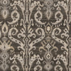 Surya Palace PLC-1003 Olive Hand Knotted Area Rug Sample Swatch