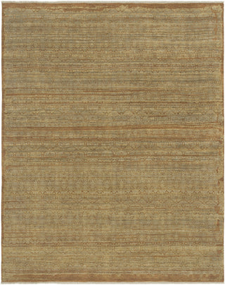 Surya Palace PLC-1004 Area Rug 6' x 9'