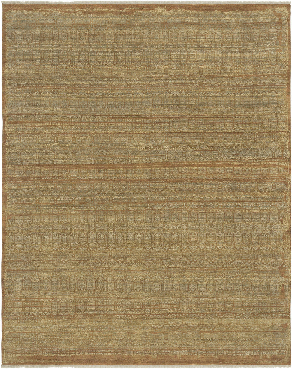 Surya Palace PLC-1004 Area Rug