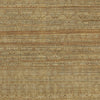 Surya Palace PLC-1004 Camel Hand Knotted Area Rug Sample Swatch